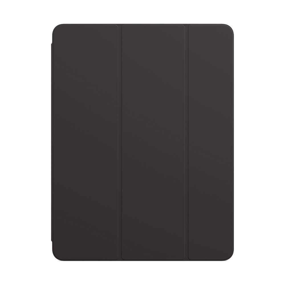 Apple iPad Pro 12.9用 Smart Folio ケース Amazon.co.jp: Apple 用Smart Folio (12.9インチiPad Pro - 第5世代
